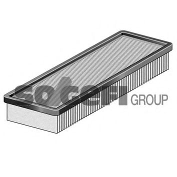Фильтр воздушный AP130/1 "Fram" CA9082 C25101/1