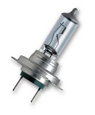 Лампа галогеновая "OSRAM" H7 (12V 55W) 64210