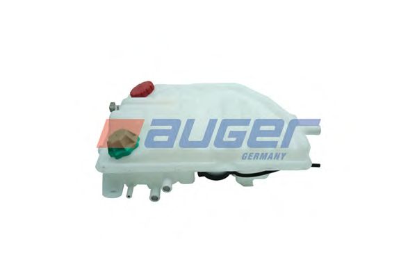 66418 Пыльник для шруса "MARUICHI"