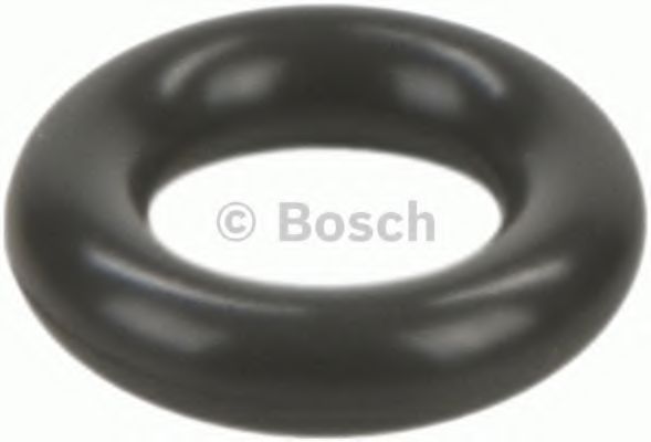 1280210711 Сальник форсунки "Bosch" (MERCEDES/NISSAN) 893.889