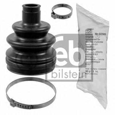 Лампа панели "OSRAM" 2721 12V 1,2W 17037 12516CP