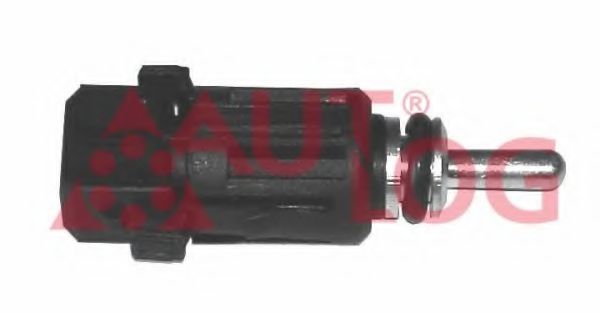 AS2027 Датчик температуры "Autlog" 330683 20930645 13621433077 MEK105210