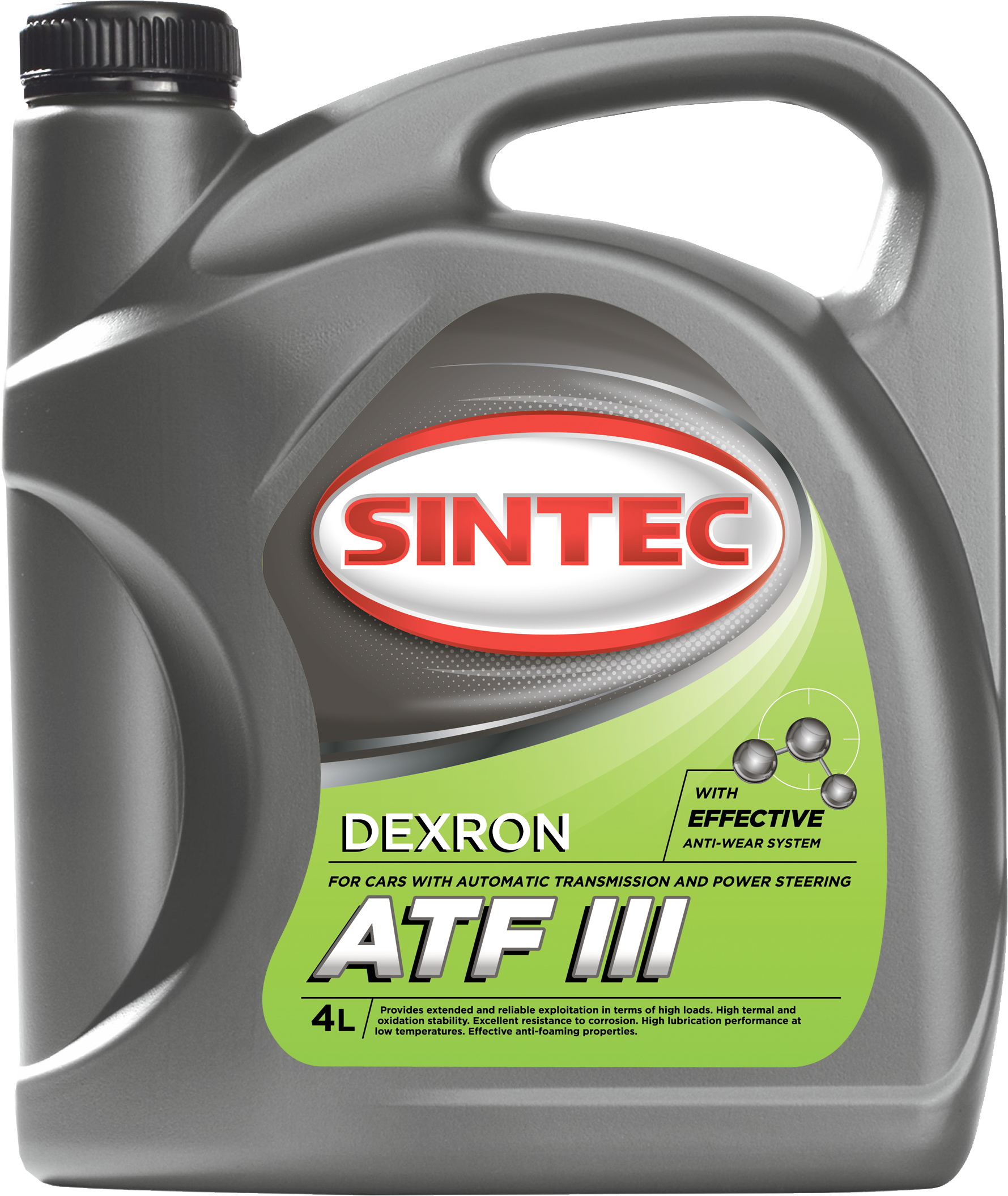 Sintec atf. Синтек ATF 2d. Sintec 999806. Синтек МПТ 2м.