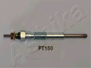 PT140 СВЕЧА накаливания  "HKT" (1C 1C2 2C 2CL, 2CT, 2C3) 19850-64020 Y-703R DG-216