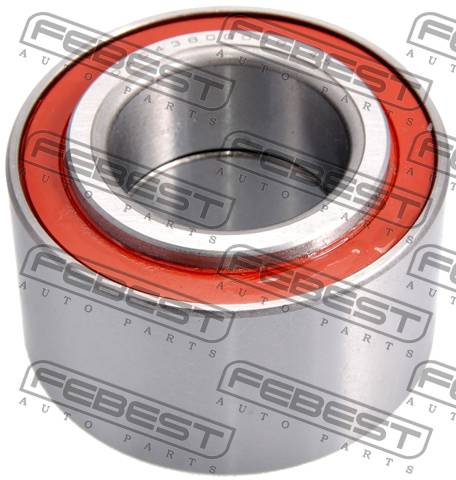 DAC43800050-45 Подшипник "ASVA" 43BWD03CA133 90369-43005 DAC4380ACS69