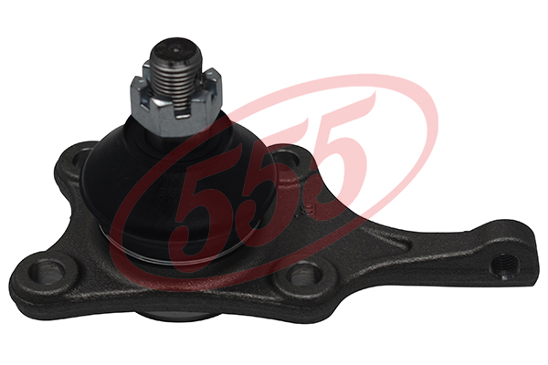 CBT61 Опора шаровая "555" SB3702R