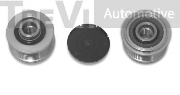 Фильтр воздушный AP108/4 "Filtron" C2658/1 28113-1C500