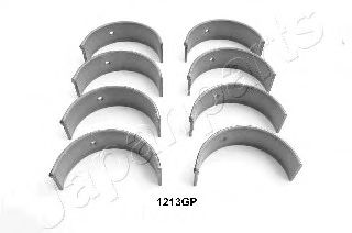 Вкладыш шатунный CB1213GP STD R098H SR18/SR20