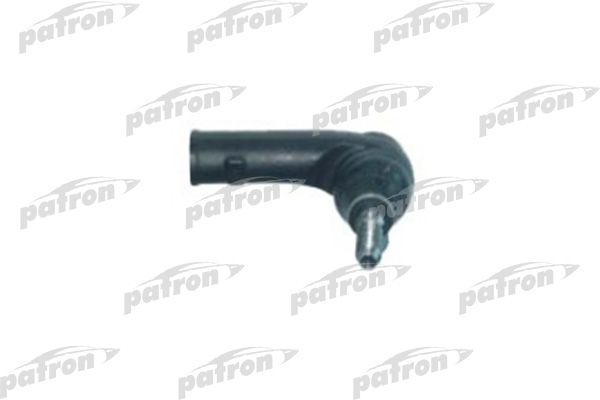 PS1019R Наконечник рулевой "Patron" TA1556