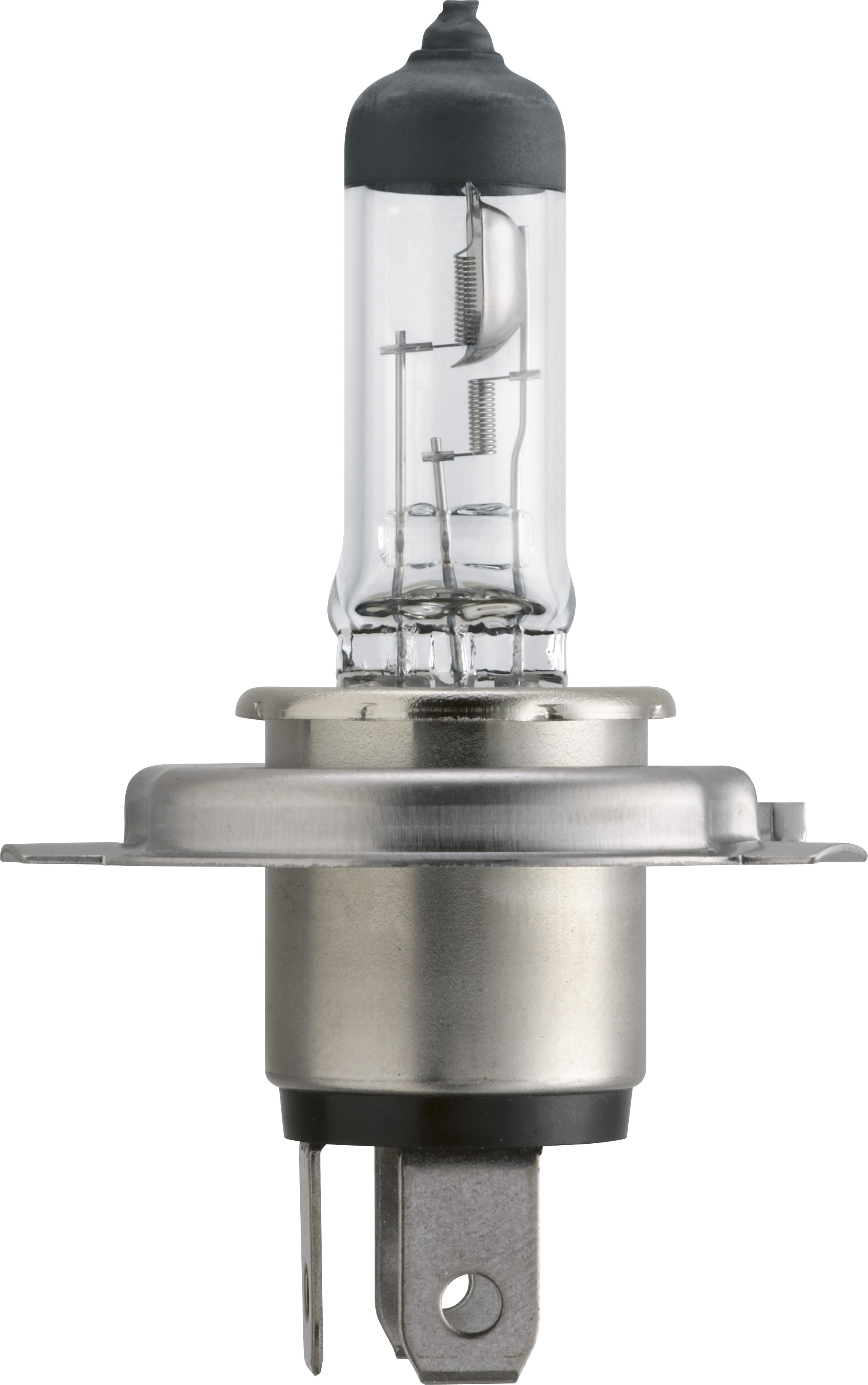 Лампа галогеновая "NARVA" H4 12V 130/100W (48951)
