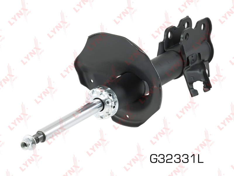 G32331L Стойка "LYNXauto" 334383