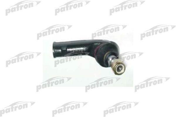 PS1022R Наконечник рулевой "Patron" TA1572