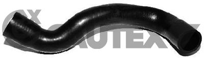 753618 Подшипник "NK" DAC39740039 90510542