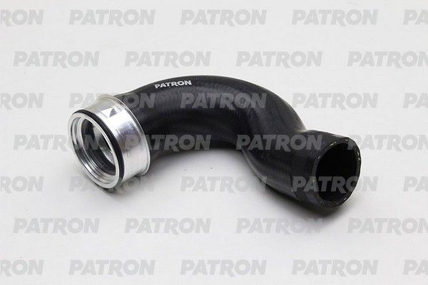 Шланг вентиляции картера PH1003 "ALFIparts" (1NZFE, 2NZFE) 12261-21050