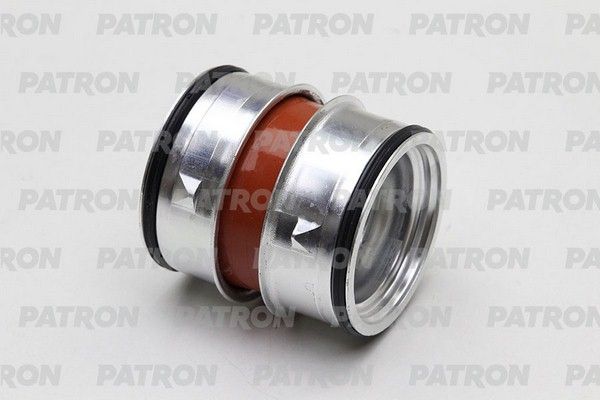 Шланг вентиляции картера PH1001 "ALFIparts" 12262-28021 12262-28020