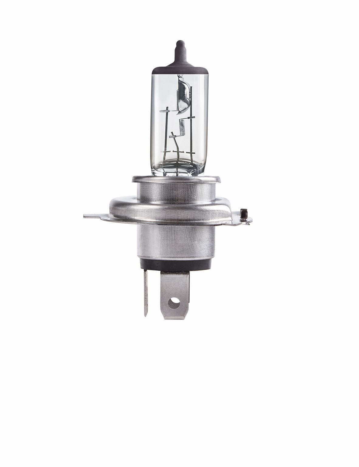 Лампа галогеновая "NARVA" H4 12V 60/55W (48881)