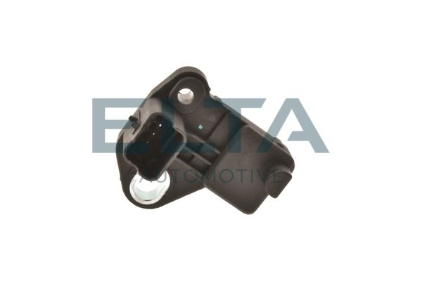 EE0008 Прокладка выпускного коллектора "ERISTIC" 17173-28010 THM9208E