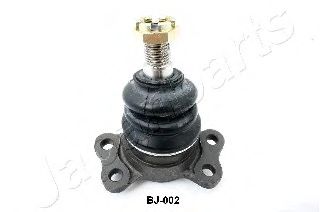 Саморез BJ-002 "MASUMA" 5*16