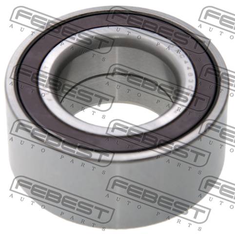 DAC44830037M Подшипник "Febest" VKBA6692 26900