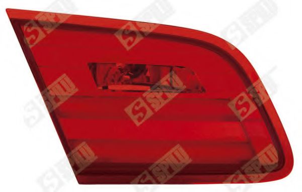 Отбойник+пыльник 915400 "KYB" 1J0513425A 1J0512131B PSE6249