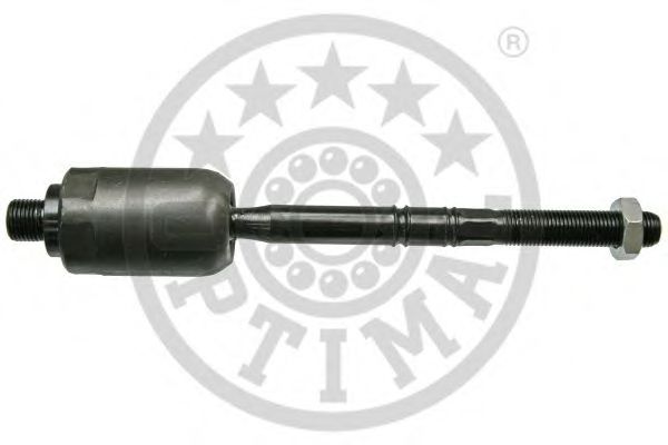 G21114 Тяга рулевая "Optimal" (E-KLASSE (W211)) A2113302903 TA2345