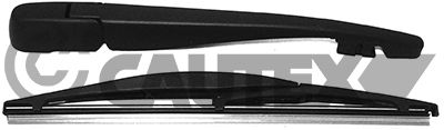 752522 Подшипник ступицы (без ABS) "NK" DAC40750037 50919265 5242
