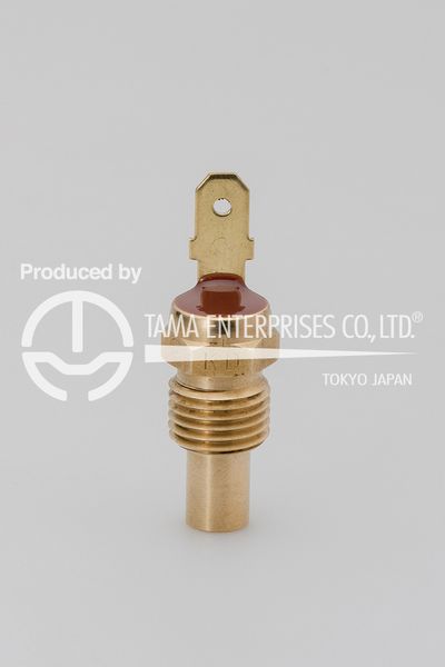 GS106 Датчик температуры жидкости "Tama" 25080-89907 KW-11N