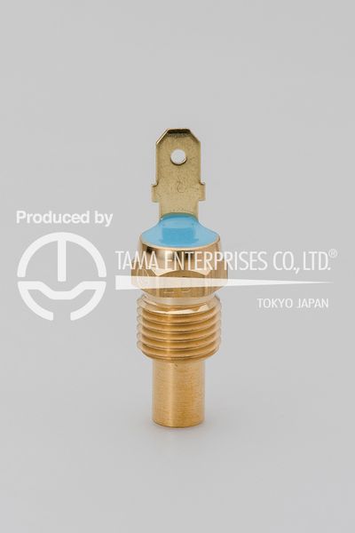 GS102 Датчик температуры жидкости "Tama" 25080-89903