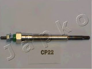 СВЕЧА накаливания CP-22 "HKT" DGP2045 19850-67020,19850-67030 1KZ-TE, 3C-T, 3C-TE