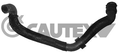 753612 Подшипник "NK" DAC3972-2RS 90279332 0328103