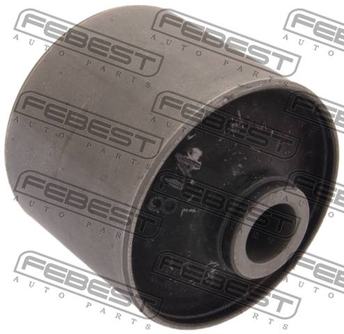 SZAB-036 Сайлентблок "FEBEST" 09319-12039 CVS-4