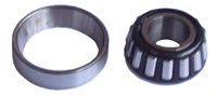 LM11949/10  ПОДШИПНИК "NSK" 90368-19037