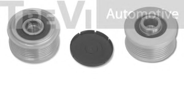 Фильтр воздушный AP122/2 "Filtron" 28113-A5800 C27021