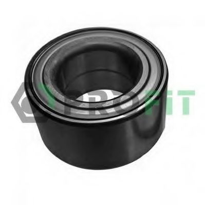DAC40750037 Подшипник "Febest" EC01-26-151A 752522