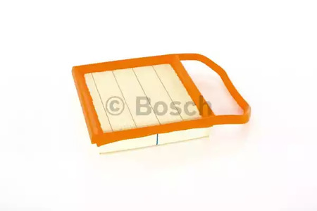 Фильтр воздушный F026400504 "Bosch" A2760940504 AFAU297 C21020