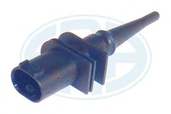 550586 Датчик температуры окружающей среды "ERA" 65816905133 20926015