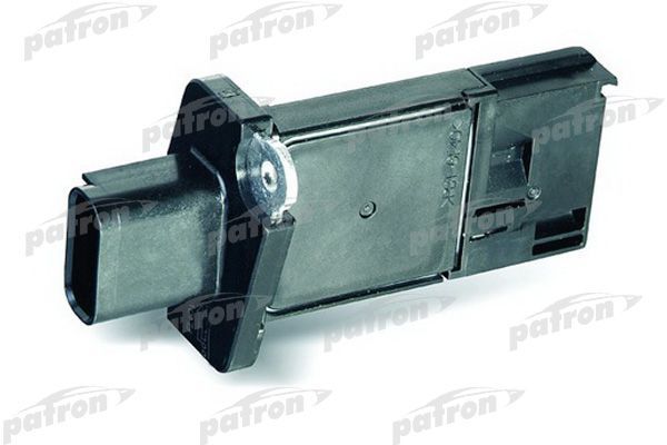 PFA20014 Датчик расхода воздуха "Patron" MF051 FORD